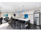 20C Burwood Road, Burwood, Christchurch - Carousel 3