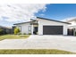 24 Dogwood Way, Milson, Palmerston North - Carousel 1