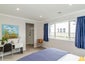 39B Vincent Street, Waterloo, Lower Hutt - Carousel 11