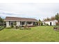 80B Dunbarton Street, Redwood, Christchurch - Carousel 1
