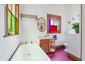 70 Crummer Road, Grey Lynn, Auckland - Carousel 12
