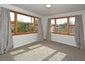 71 Hoon Hay Road, Hoon Hay, Christchurch - Carousel 6