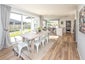 4 Longbeach Drive, Castlecliff, Whanganui - Carousel 2