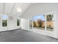 36 Rogers Street, Sydenham, Christchurch - Carousel 4