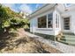 6 Allington Road, Karori, Wellington - Carousel 5
