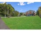 103 White Swan Road, Mount Roskill, Auckland - Carousel 2