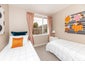 2/34 Nottingham Avenue, Halswell, Christchurch - Carousel 13