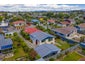2/25 Aviemore Street, Glenwood, Timaru - Carousel 22