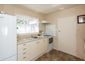 1/283 Taradale Road, Pirimai, Napier - Carousel 8