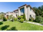 6 Winsley Terrace, Churton Park, Wellington - Carousel 2