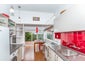 39 Hume Street, Sydenham, Christchurch - Carousel 4