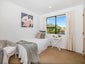 25D Brixton Road, Manly, Whangaparaoa - Carousel 16