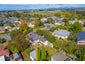 51 Maltby Avenue, West End, Timaru - Carousel 31