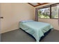 72 Eden Terrace, Te Kamo, Whangarei - Carousel 9