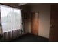 0 Roxburgh St, Heriot, Tapanui - Carousel 7