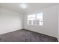 14 Colchester Place, Templeton, Christchurch - Carousel 11