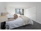 20C Waterloo Street, Howick, Auckland - Carousel 11