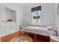 2/3 Orchard Street, Avondale, Auckland - Carousel 13