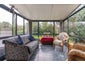 22A Kuripuni Street, Kuripuni, Masterton - Carousel 3