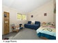 0 Wairoa Road, Mitimiti, Panguru - Carousel 7