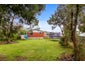30B Old Quarry Road, Selwyn Heights, Rotorua - Carousel 8