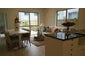 37 Collier Drive, Flat Bush, Auckland - Carousel 3