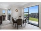 3 WARLOCK WAY, Tauranga - Carousel 12