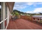 19 Bell Crescent, Concord, Dunedin - Carousel 11
