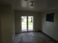 4 Tuitonga Road, Karikari Peninsula, Karikari Peninsula - Carousel 10