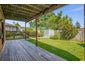 2/165 Titirangi Road, New Lynn, Auckland - Carousel 16