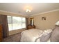 56 Ayresdale Road, Ascot, Invercargill - Carousel 6