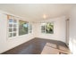 20 Scroggs Hill Road, Brighton, Dunedin - Carousel 6