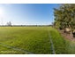 2/17 Minaret Street, Mairehau, Christchurch - Carousel 20