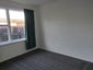 4/30 Geraldine Street, Edgeware, Christchurch - Carousel 7