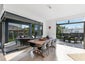 107 Aberley Road, Schnapper Rock, Auckland - Carousel 23