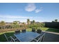 3 Buckhurst Avenue, Wigram, Christchurch - Carousel 3