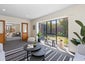 5/415 Mairehau Road, Parklands, Christchurch - Carousel 4