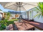 34A Weka Street, Miramar, Wellington - Carousel 16