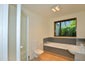 117 St Andrews Square, Strowan, Christchurch - Carousel 10