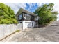 42 Halsey Drive, Lynfield, Auckland - Carousel 18
