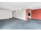 251A Maungatapu Road, Maungatapu, Tauranga - Carousel 8