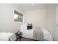 69 Soleares Avenue, Mount Pleasant, Christchurch - Carousel 10