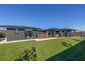 59 Zabeel street, Lincoln, Christchurch - Carousel 4