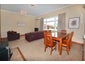 195 Benhar Road, Benhar, Balclutha - Carousel 9