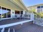 18 Highfields, Ahipara, Kaitaia - Carousel 16