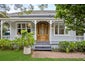 48 Eskdale Road, Birkdale, Auckland - Carousel 1
