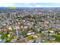 11 Cutler Street, New Lynn, Auckland - Carousel 17