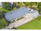 45 Rawhiti Street, Stokes Valley, Lower Hutt - Carousel 17