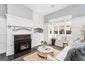 11 Peel Street, Strowan, Christchurch - Carousel 7