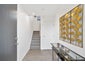 24 Charles Heaphy lane, St Johns, Auckland - Carousel 3
